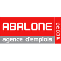 Abalone en Maine-et-Loire