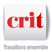 Crit-Job en Seine-Maritime