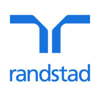 Randstad à Buzançais