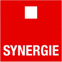 Synergie à Bourg-en-Bresse