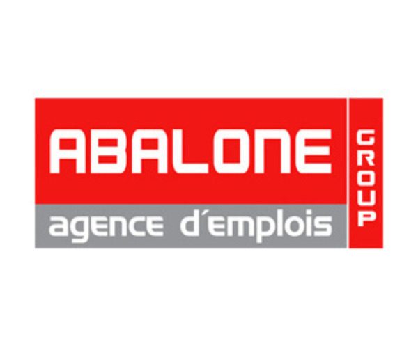 Abalone  en Bretagne