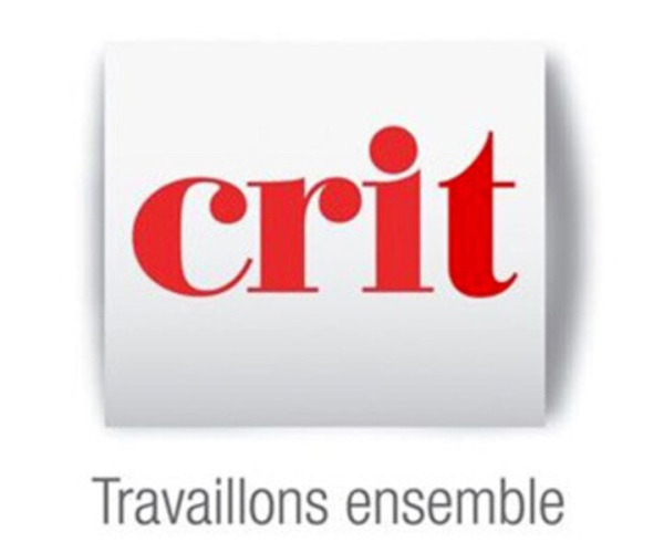 Crit-Job