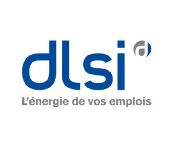 dlsi