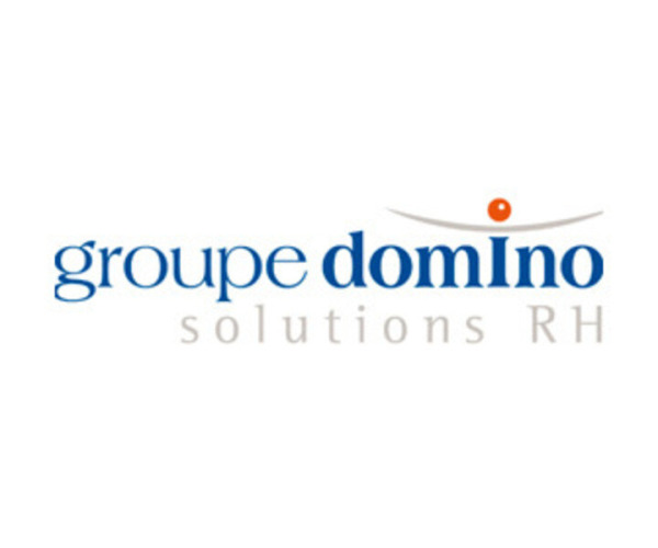 Domino Interim