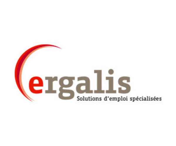 Ergalis