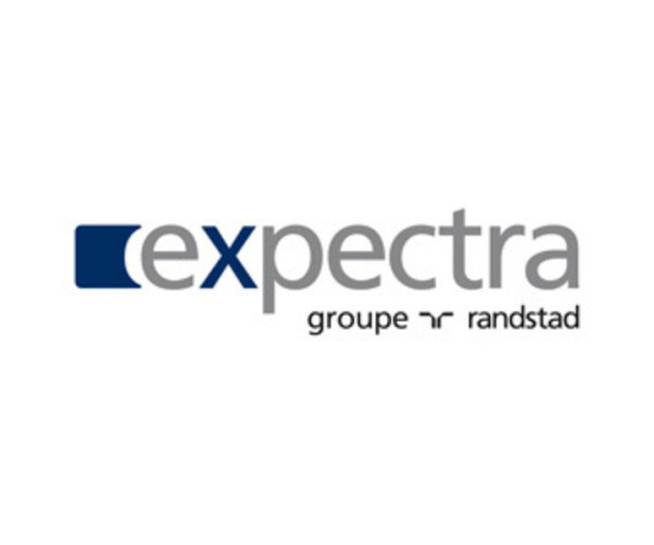 Expectra