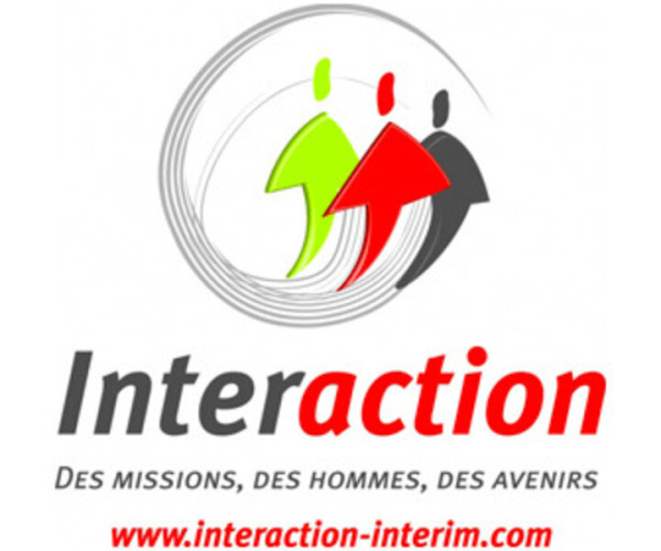 Interaction Interim