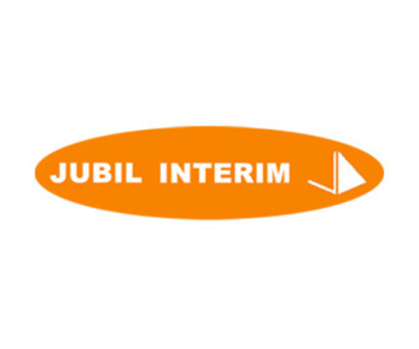 Jubil