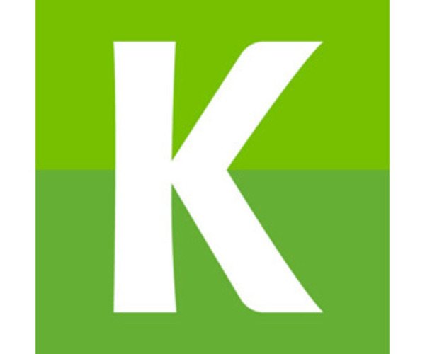Kelly Services  à Lyon