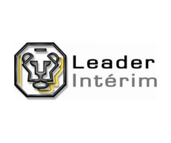Leader  en Bretagne