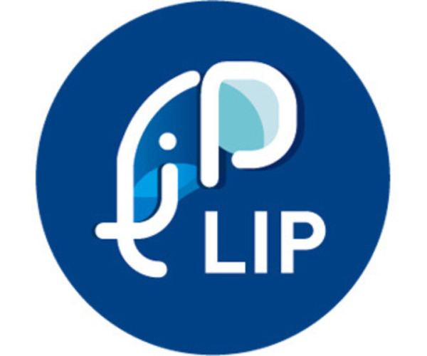 Lip Interim