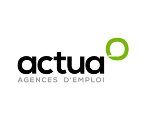 Actua