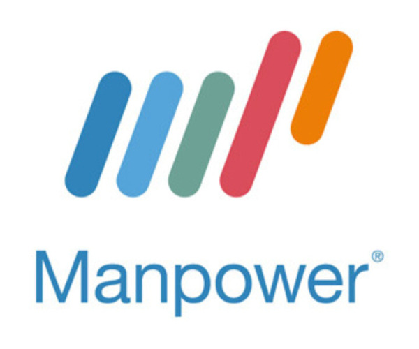 Manpower