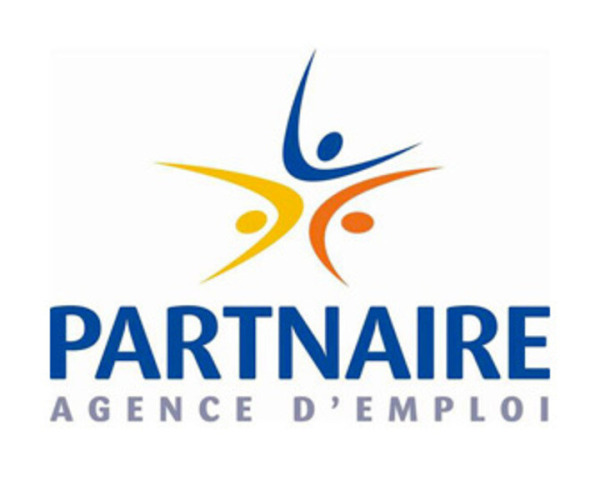 Partnaire