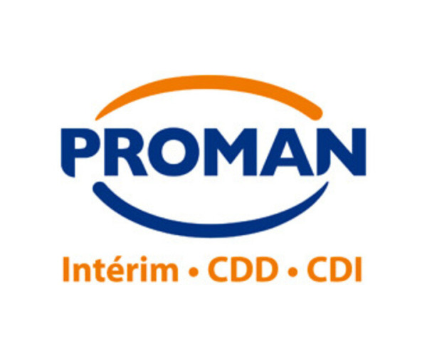 Proman-Interim