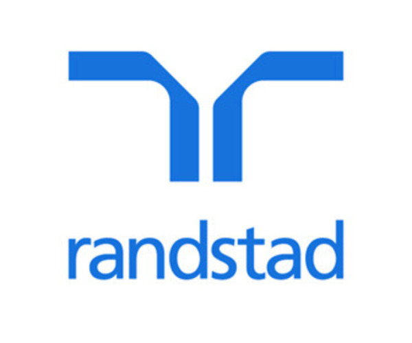 Randstad