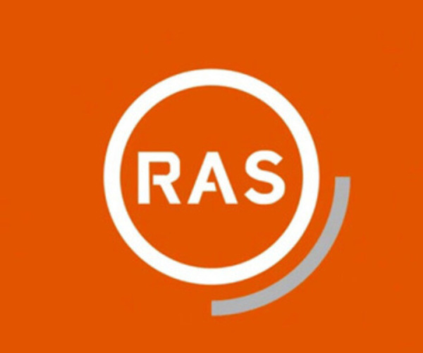 Ras-Interim