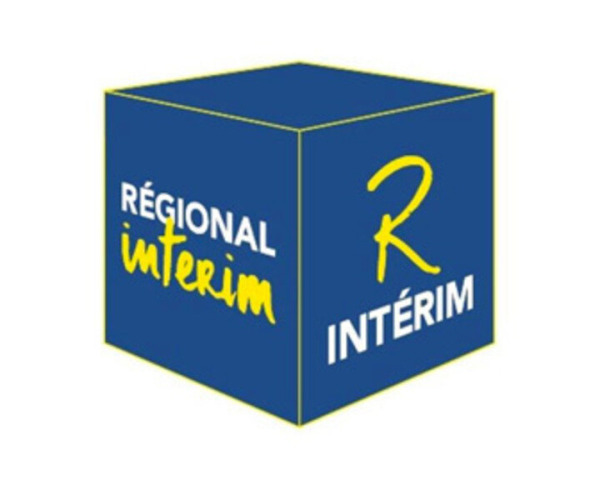 Régional Interim