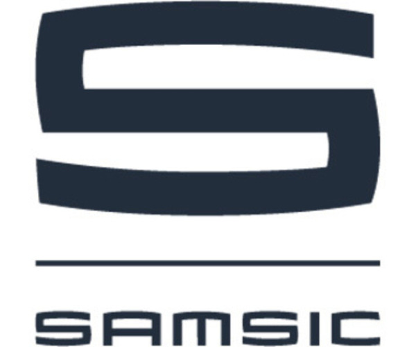 Samsic