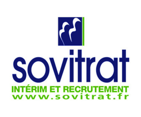 Sovitrat