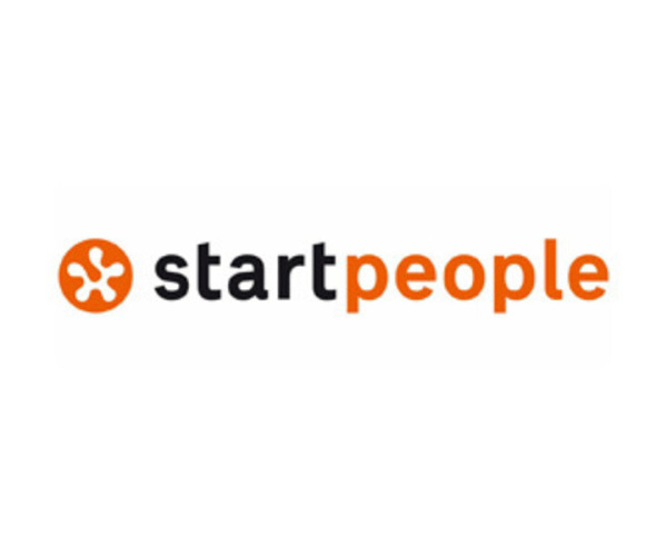 Start People