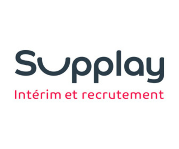 Supplay