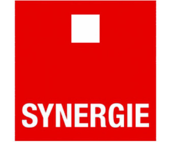 Synergie
