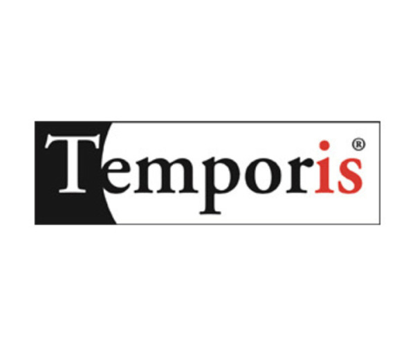 Temporis