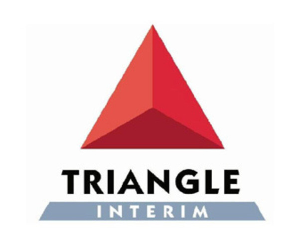 Triangle