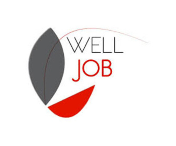 Welljob