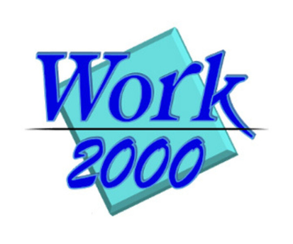 Work 2000