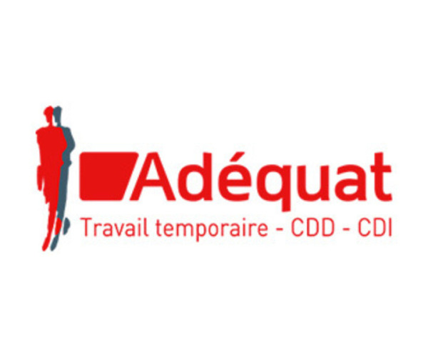Adéquat