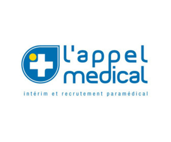 Appel Médical