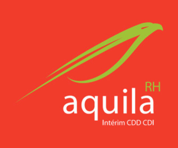 Aquila Rh