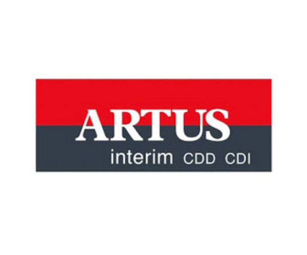 Artus Interim