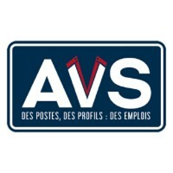 AVS Travail Temporaire