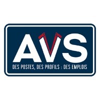 AVS Travail Temporaire - 31300 Toulouse