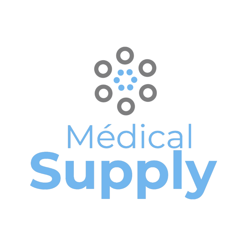 Medical Supply - 33000 Bordeaux