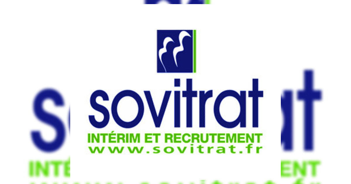 Sovitrat Paris Btp Agence Tous Secteurs Paris 75010