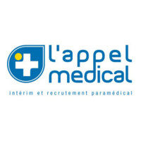Appel Médical en Auvergne-Rhône-Alpes