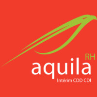 Aquila Rh en Nouvelle-Aquitaine
