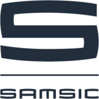 Samsic à Rezé