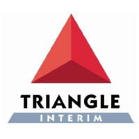 Triangle en Vienne